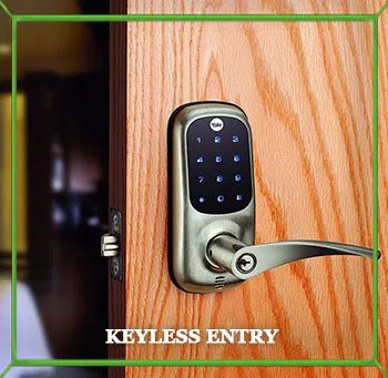 Tempe Locksmith Service Tempe, AZ 602-687-1386 Tempe Locksmith Service Tempe, AZ 602-687-1386 - keyless-entry