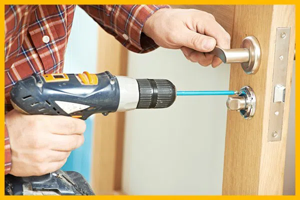 Tempe Locksmith Service Tempe, AZ 602-687-1386 - 10-13