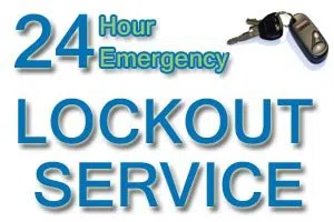 Tempe Locksmith Service Tempe, AZ 602-687-1386 - 24-hr-mobile-locksmith-service