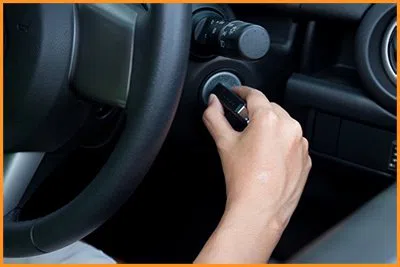 Tempe Locksmith Service Tempe, AZ 602-687-1386 - 6-19