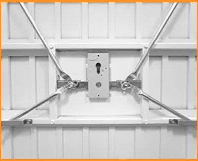 Tempe Locksmith Service Tempe, AZ 602-687-1386 - 6-9