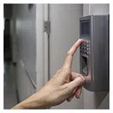 Tempe Locksmith Service Tempe, AZ 602-687-1386 - about-commercial