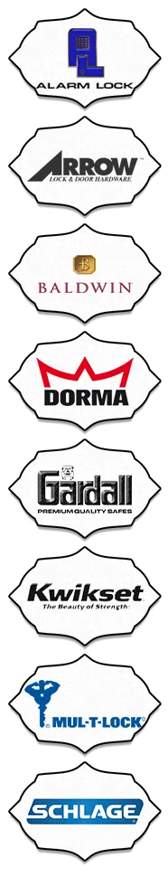 Tempe Locksmith Service Tempe, AZ 602-687-1386