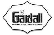 logo-image - brands-top-gardall