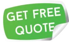 Tempe Locksmith Service Tempe, AZ 602-687-1386 Tempe Locksmith Service Tempe, AZ 602-687-1386 - free-quote