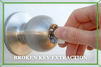 Tempe Locksmith Service Tempe, AZ 602-687-1386 - key-extraction