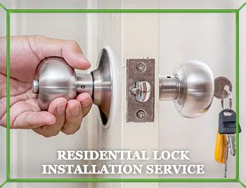 Tempe Locksmith Service Tempe, AZ 602-687-1386 - lock-installation