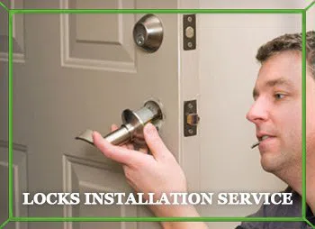 Tempe Locksmith Service Tempe, AZ 602-687-1386 Tempe Locksmith Service Tempe, AZ 602-687-1386 - locks-Installation