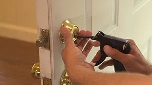 Tempe Locksmith Service Tempe, AZ 602-687-1386 - locksmith-services