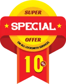 Tempe Locksmith Service Tempe, AZ 602-687-1386 - offer