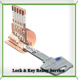 Tempe Locksmith Service Tempe, AZ 602-687-1386 - rekey-service