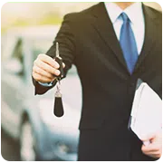 Tempe Locksmith Service Tempe, AZ 602-687-1386 - side-service-automotive