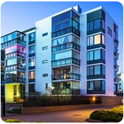 Tempe Locksmith Service Tempe, AZ 602-687-1386