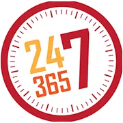 Tempe Locksmith Service Tempe, AZ 602-687-1386 - side-service-emergency