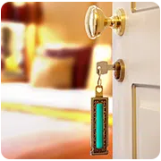 Tempe Locksmith Service Tempe, AZ 602-687-1386 Tempe Locksmith Service Tempe, AZ 602-687-1386 - side-service-residential